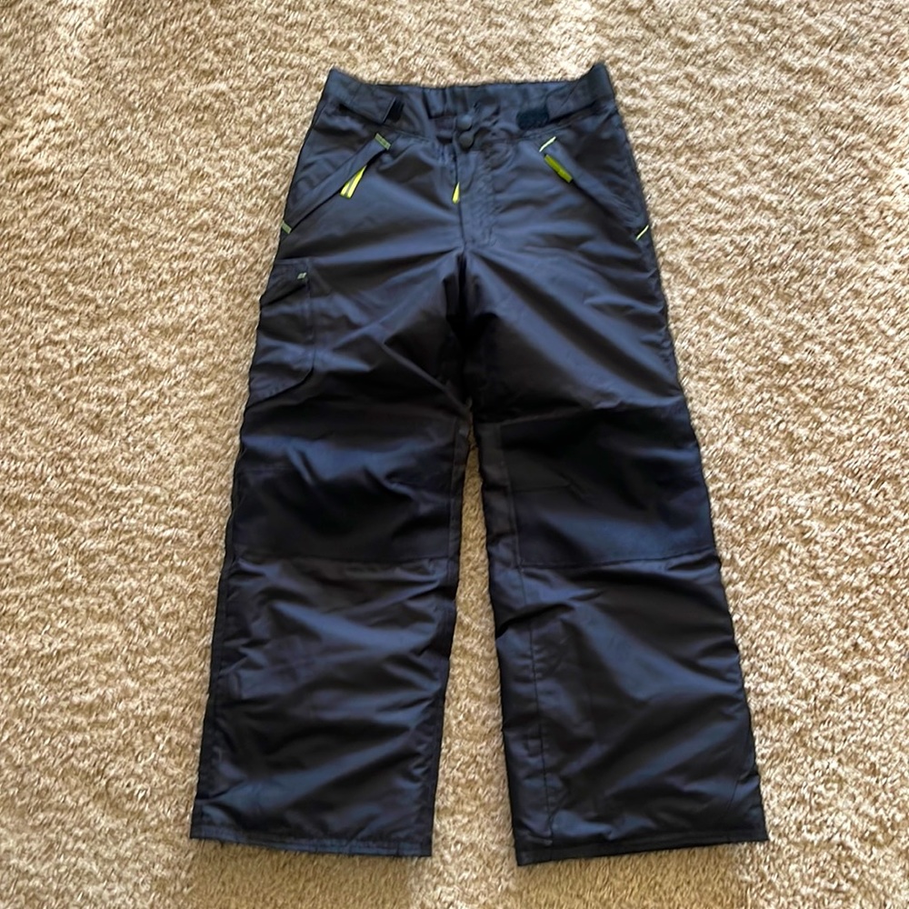 Champion c9 ski pants
